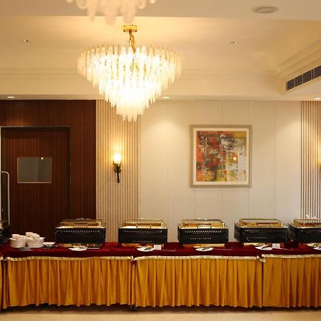 Kala Amb Black Mango Resort מראה חיצוני תמונה