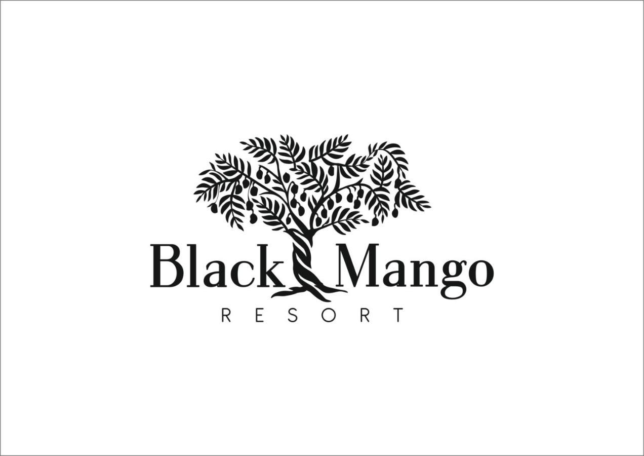 Kala Amb Black Mango Resort מראה חיצוני תמונה